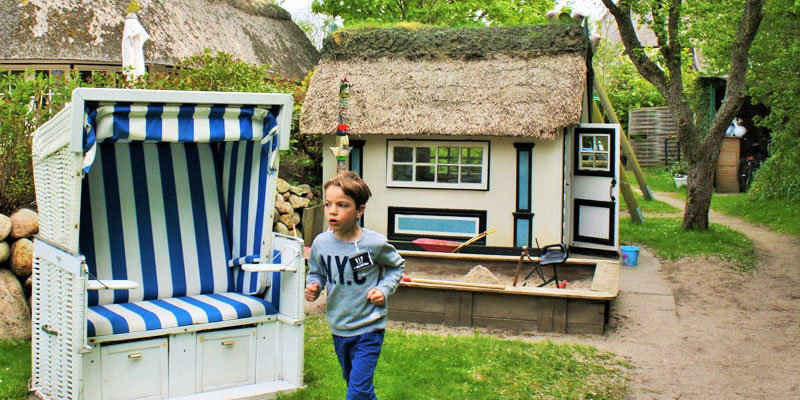 Benen-Diken-Hof-Spielplatz