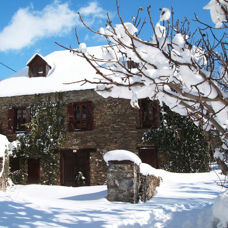 Luna_de_Montana_Schnee Luna_de_Montana_Schnee