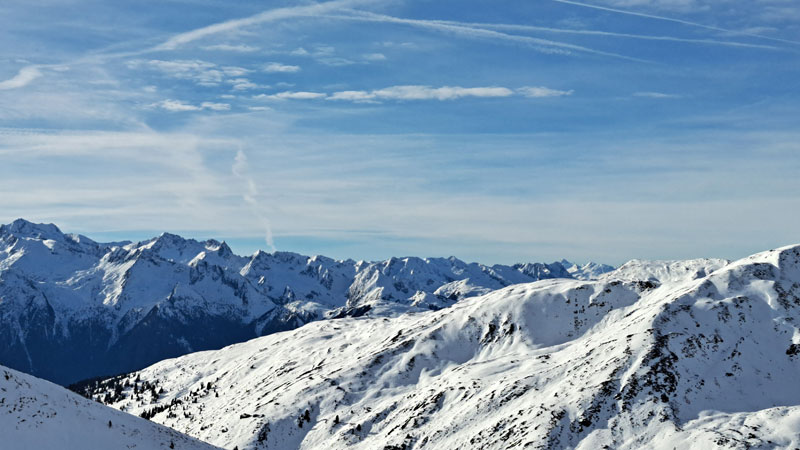 Bergblick-in-der-Wildkogel-Arena.Bild.A.Schmelter.quer Wildkogel Arena - Bergblick in der Wildkogel Arena Bild: A.Schmelter