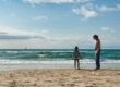 Bergen-aan-Zee-Meer-c-Saskia-Aaro,-Trips4kids.de