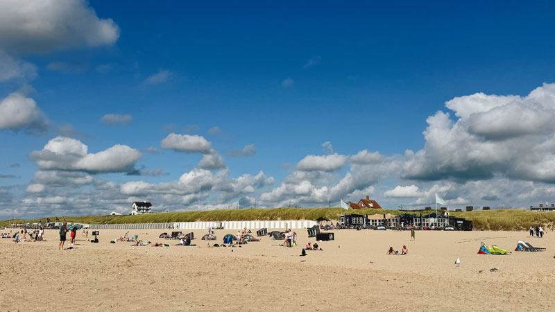 Bergen-aan-Zee-Strand-c-Saskia-Aaro,-Trips4kids.de Bergen-aan-Zee-Strand-c-Saskia-Aaro,-Trips4kids.de