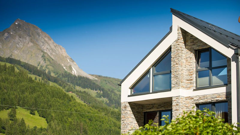 Bergparadies_blick_auf_das_gasteinertals_Bild_gerhard_wolkersdorfer_bergparadies_-_apartment_studio_hotel.quer Bergparadies Dorfgastein - Blick auf das Gasteinertal Bild: gerhard Wolkersdorf