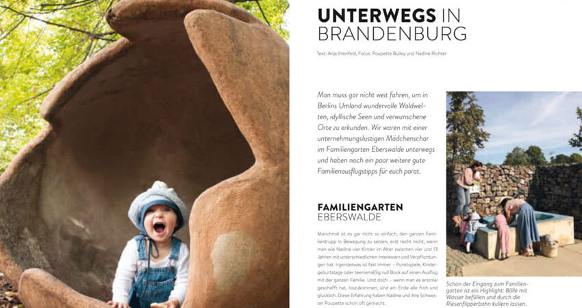 Berlin-mit-Kind-2019-Ausflug-Brandenburg-Foto-HIMBEER-Verlag.quer Berlin mit Kind - Ausflug nach Brandenburg