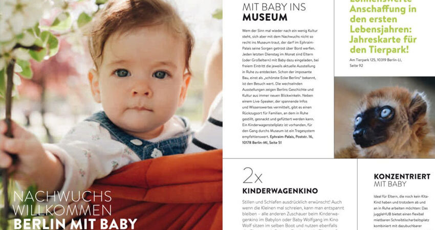 Berlin-mit-Kind-2019-Berlin-mit-Baby-Foto-HIMBEER-Verlag.quer Berlin mit Kind 2019 - Mit Baby ins Museum