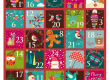 Adventskalender 2017