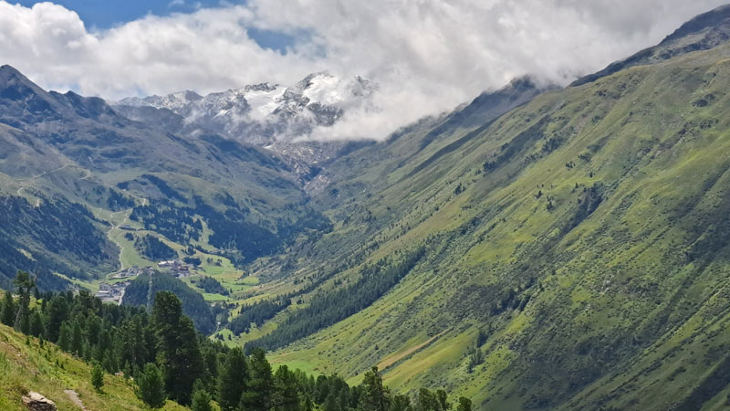 Blick-auf-Obergurgl.Bild.A.Schmelter.8 Blick auf Obergurgl