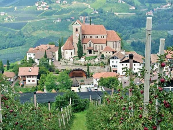 Blick-auf-Schenna