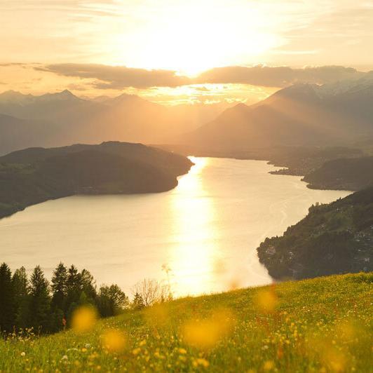 Blick-vom-Mirnock.Bild.Kaernten-Werbung_Franz-Gerdl.4 Blick vom Mirnock in Kaernten