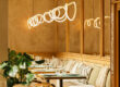 Bloomhouse_Hotel__Paris.Restaurant