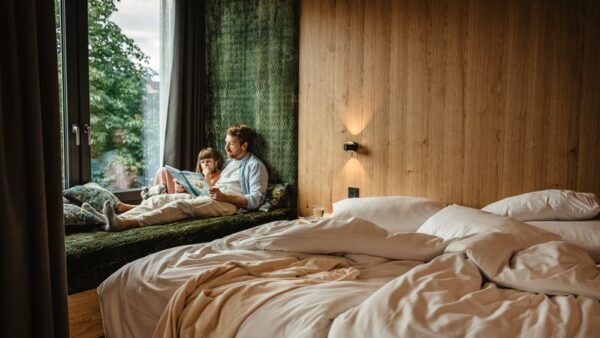 bodenmaiser-hof-familienzeit-im-zimmer-copyright-bodenmaiser-hof