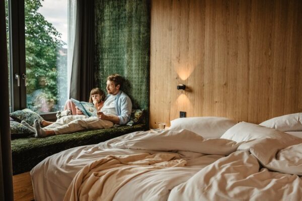 bodenmaiser-hof-familienzeit-im-zimmer-copyright-bodenmaiser-hof