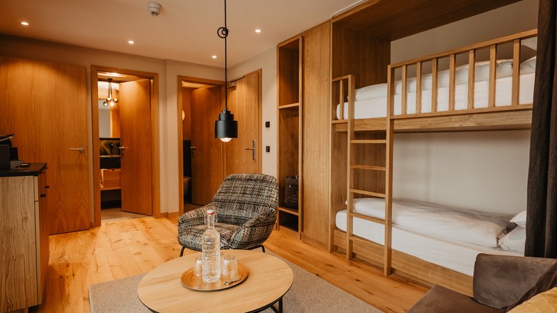 bodenmaiser-hof-familienzimmer-kinderbereich-copyright-bodenmaiser-hof