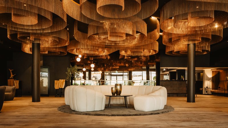 bodenmaiser-hof-lobby-neuer-empfangsbereich-copyright-bodenmaiser-hof