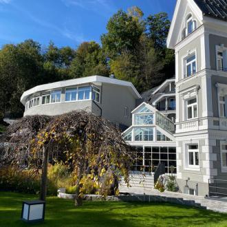 Boutiquehotel-ERIKA-Aussenansicht.Bild.Trips4kids.35 Boutiquehotel ERIKA - Aussenansicht