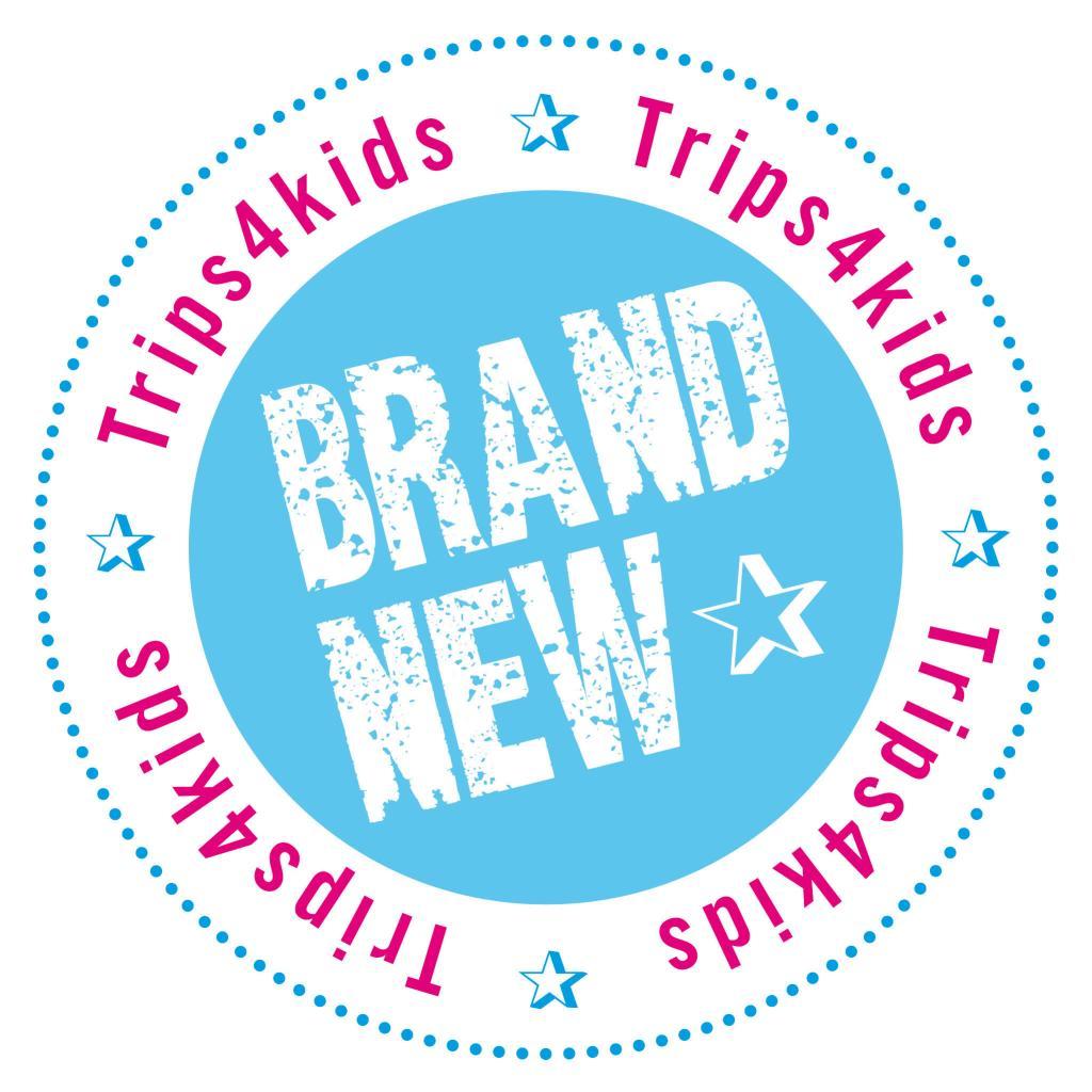 brandnew_Label_Trips4Kids.de