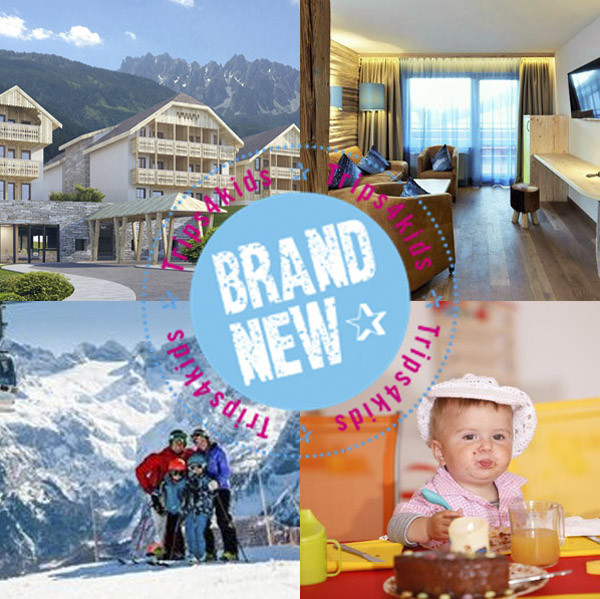 brandnew_dachstein_special