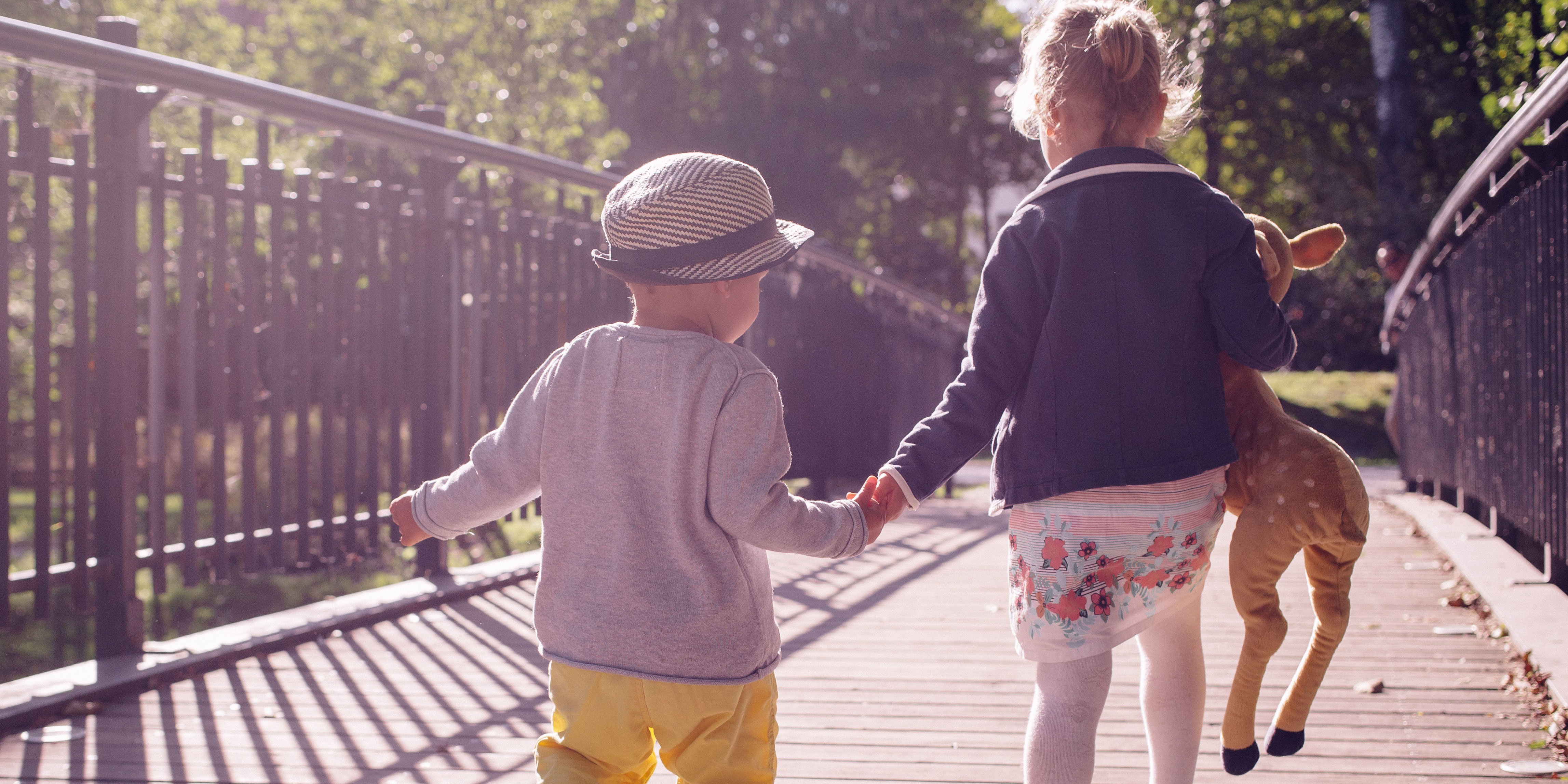 bridge-child-children.Bild@P&C.quer