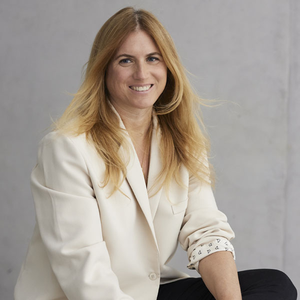 Britta_Becker_Portrait2.Bild.Britta_BeckerPR.2 Britta Becker Portrait 2
