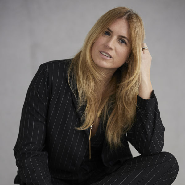 Britta_Becker_Portrait.Bild.Britta_BeckerPR.1 Britta Becker Portrait