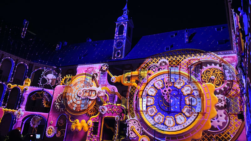 Brixen-Colors2 Brixen-Colors2 Foto: © Andrea Fischer Trips4Kids.de
