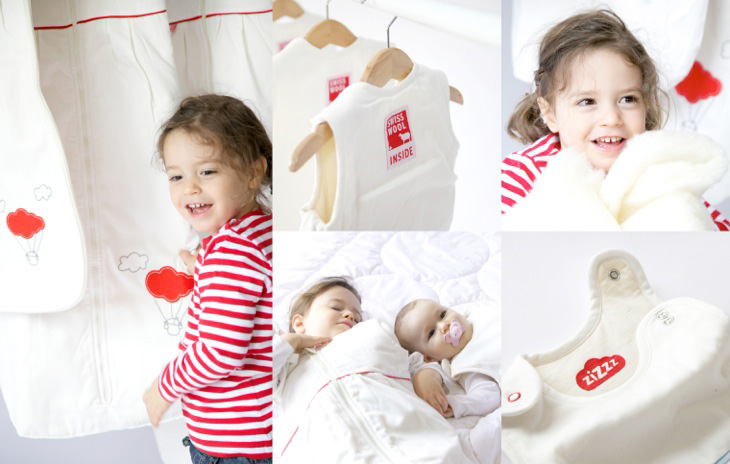 brochure make up draft 2-Zizzz Babyschlafsack