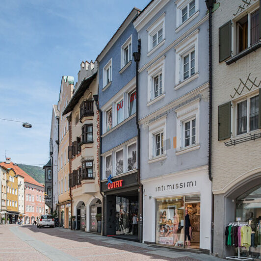 bruneck-altstadt-dolomitenregion-kronplatz bruneck-altstadt-dolomitenregion-kronplatz