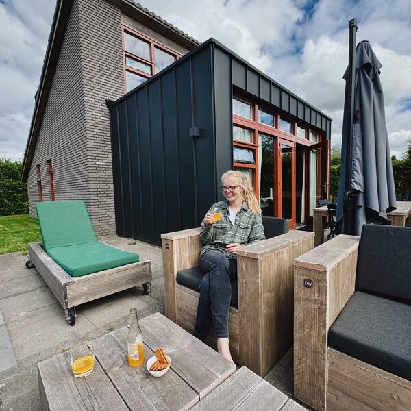 Buiten Bergen, Terrasse c Saskia Aaro, Trips4kids.de_web Buiten Bergen, Terrasse c Saskia Aaro, Trips4kids.de_web