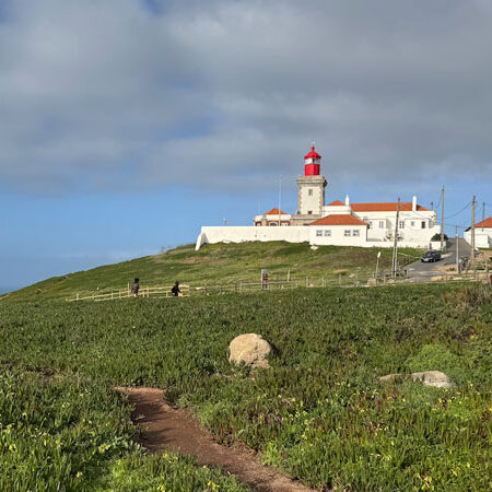 Cabo-da-Roca-1.Bild.Laura_Geyer.quer Cascais - Sintra - Cabo da Roca Bild: Laura Geyer