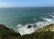 Cascais - Sintra - Bucht Cabo da Roca Bild: Laura Geyer