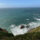Cascais - Sintra - Bucht Cabo da Roca Bild: Laura Geyer