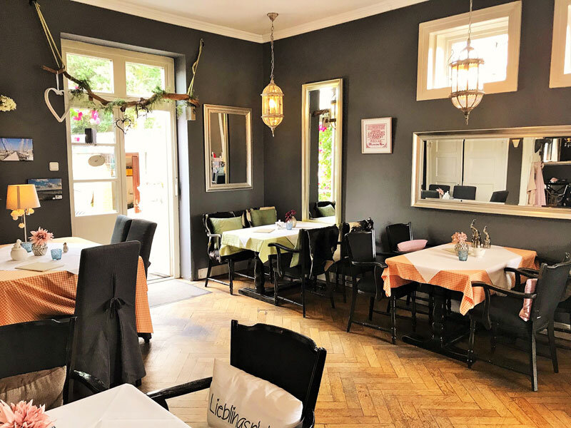 Cafe-Kontor-Fehmarn