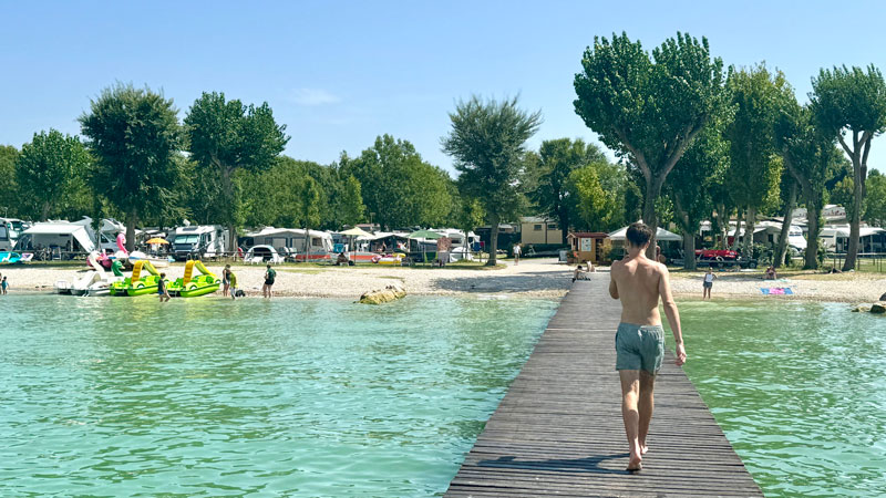 Campingplatz-San-Franceso-Vaming-Village
