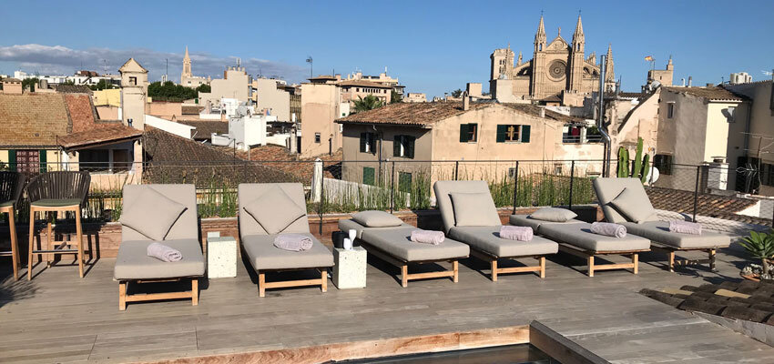 Can-Bordoy-Dachterrasse.Bild.T4K.quer Can Bordoy Dachterrasse Bild: Trips4kids.de