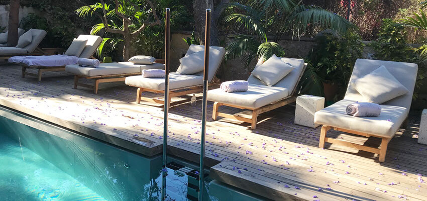 Can-Bordoy-Sonnendeck.Bild.T4K.quer Can Bordoy Sonnendeck am Pool