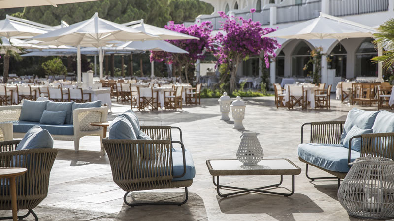 capo-boi-beachrestaurant.Bild.Falkensteiner.PR.quer Capo Boi Beachrestaurant