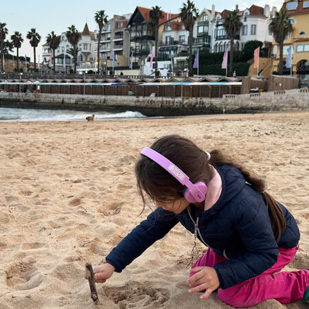 Cascais_Sintra_Straende-1.Bild.Laura_Geyer.quer Cascais - Sintra - Straende Bild: Laura Geyer