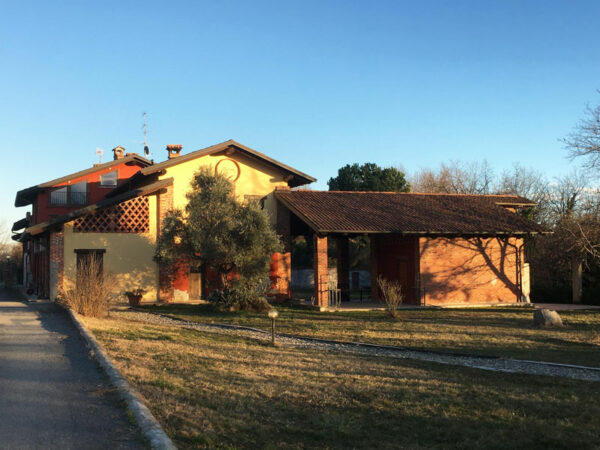 Cascina-Foresto-Aussenansicht.Bild.CasinaForesto.3 Cascina Foresto Aussenansicht