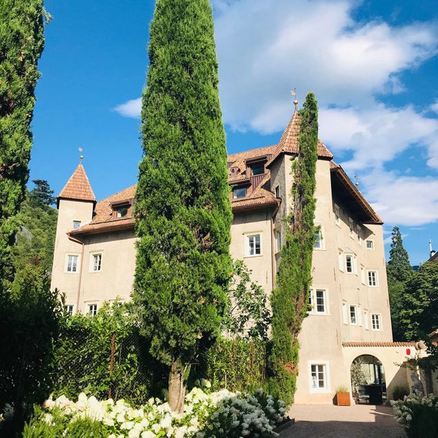 Castel_Hoertenberg__Aussen.Bild.SMH.1 Castel Hoertenberg Aussenansicht
