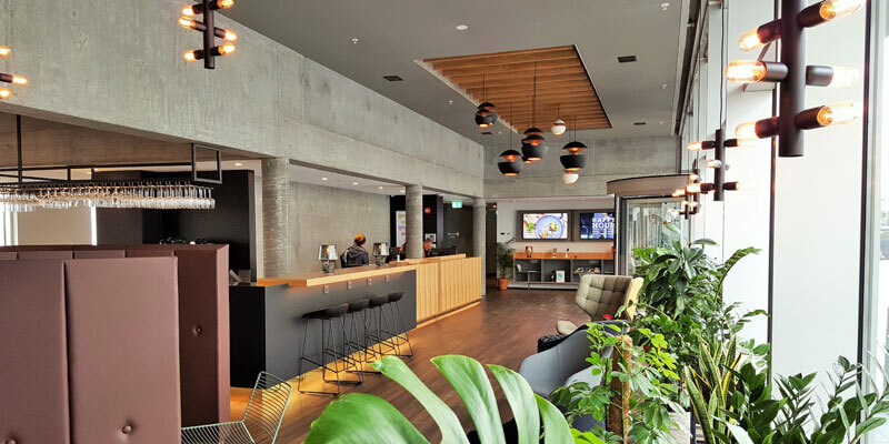 Centerhotel04