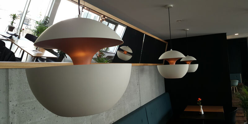 Centerhotel06