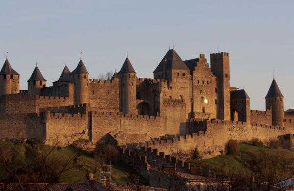 chateau_comtal_cite