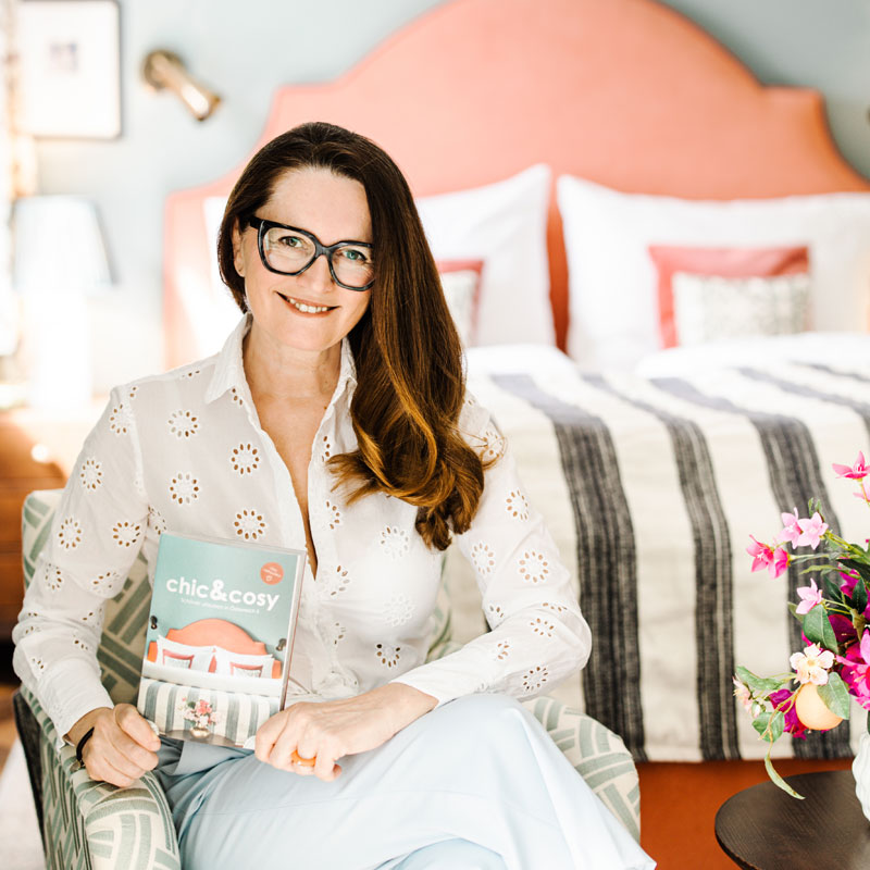 ChicandCosy©DanielaGruber-8 ChicandCosy©DanielaGruber-8