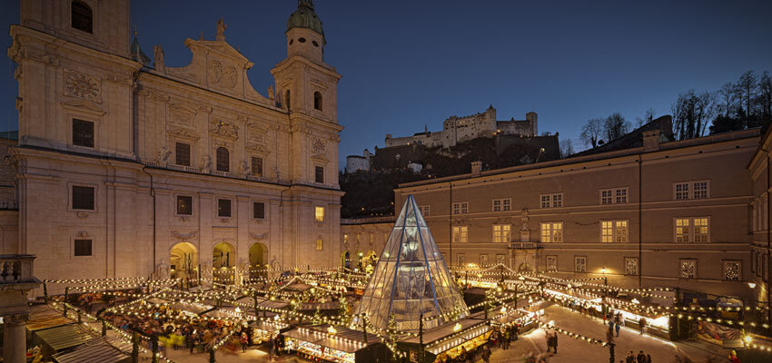 Christkindlmarkt-Salzburg©-SalzburgerLand-Tourismus.quer Christkindelmarkt Salzburg