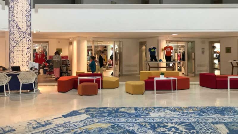 Club-Med-Lobby.Bild.T4K.que Club-Med-Lobby.Bild.T4K.quer