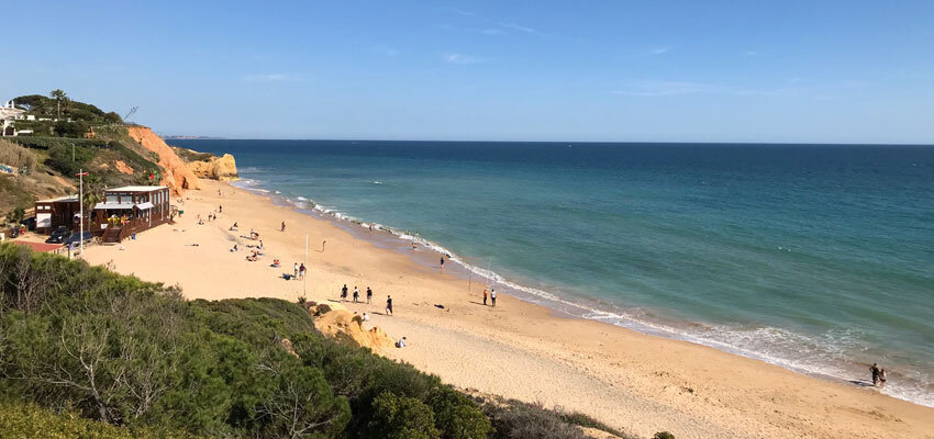 Club-Med-Strand.Bild.T4K.quer