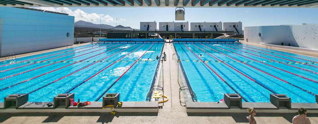 Club_La_Santa_2-of-the-50-m-pools-heated.Bild@ClubLaSanta.quer