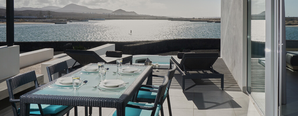 Club_La_Santa_suite-3-bedroom-with-view-and-jacuzzi.Bild@ClubLaSanta.quer