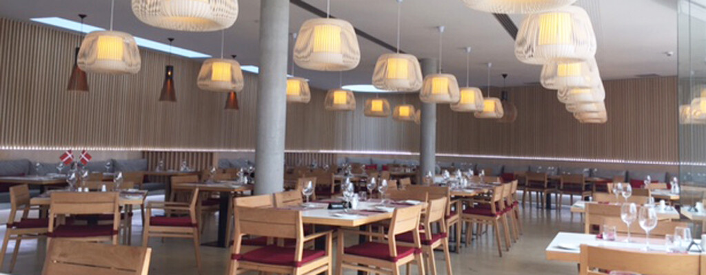 Club_LaSanta_Restaurant.Bild@SMH_Trips4kids.de.quer