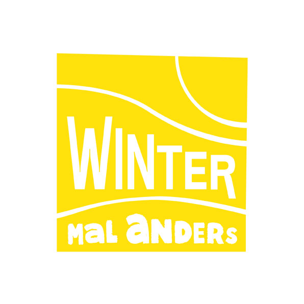 Copy-of-EVANEOS-LOGO.Bild.EvaneosPR.4 Winter mal anders: Evaneos Logo