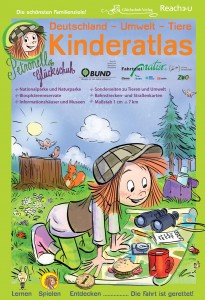 cover-kinderatlas.online